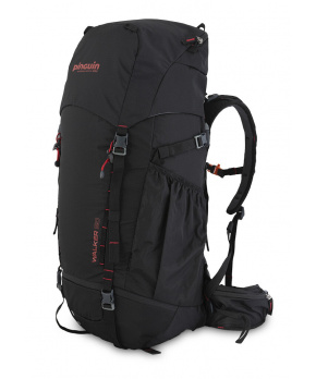 Pinguin Walker 50 Pinguin Walker 50