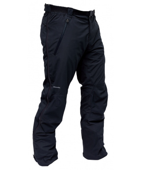 Nepromokavé Kalhoty Pinguin Alpin L Pants