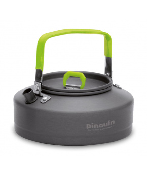 Konvice Pinguin Kettle S