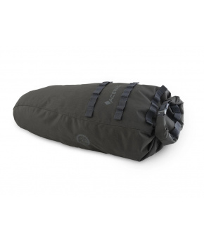 Acepac Saddle Drybag 8L MKII Acepac Saddle Drybag 8L MKII