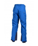 Nepromokavé Kalhoty Pinguin Freeride Pants