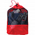 Kuchyňský set MSR Ultralight Kitchen Set