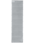 Karimatka Thermarest Z-LITE SOL Regular Limon/Silver 183 x 51 x 2 cm