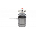 MSR Presovač MSR Reactor Coffee Press Kits velikost 1 L