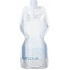 Platypus Sbalitelná láhev Platypus SoftBottle Closure Cap barva Waves velikost 1 L