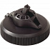 MSR Víčko k hydrovaku MSR 3-in-1 Cap