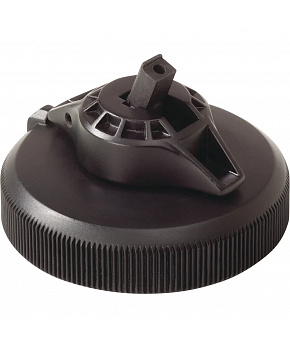 MSR Víčko k hydrovaku MSR 3-in-1 Cap MSR Víčko k hydrovaku MSR 3-in-1 Cap