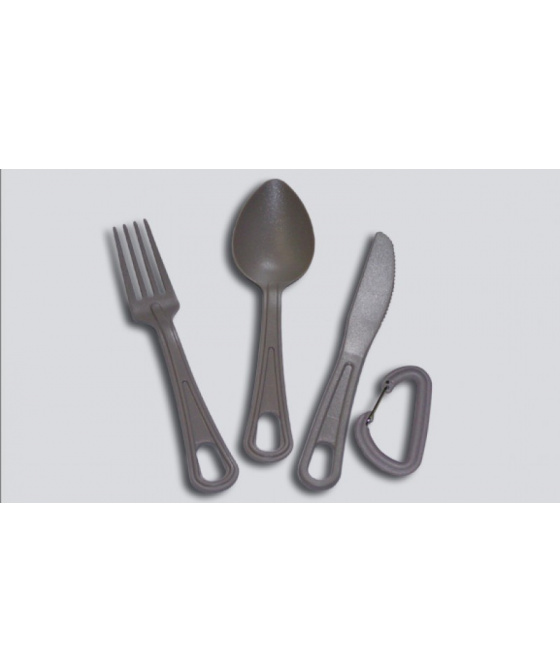 Jídelní příbor ALB