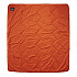 Thermarest Deka Thermarest Argo Blanket barva Tomato