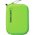 Thermarest LITE SEAT Green 33x41x3,8 sedátko zelené