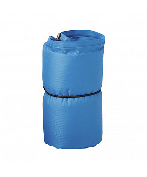 Thermarest Sedátko Thermarest Lite Seat barva Blue Thermarest Sedátko Thermarest Lite Seat barva Blue