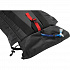 MSR Vak na sněžnice MSR Snowshoe Carry Pack