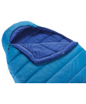 Spacák Thermarest SPACE COWBOY 45 Regular Celestial (limit 7°C)