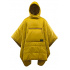Thermarest HONCHO PONCHO Wheat eraLoftové pončo žluté