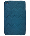 Thermarest JUNO BLANKET Deep Pacific