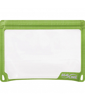 SealLine Voděodolný obal SealLine E-Case barva Heather Green velikost Large SealLine Voděodolný obal SealLine E-Case barva Heather Green velikost Large