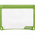 SealLine Voděodolný obal SealLine E-Case barva Heather Green velikost Large