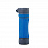 Platypus Filtr na vodu Platypus QuickDraw Filter barva Blue