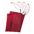 MSR Podlážka MSR Universal Footprint 3 velikost Regular