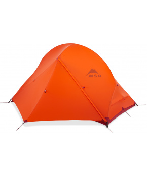 Stan MSR ACCESS 2 oranžový