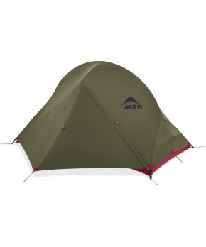 Stan MSR ACCESS 2 zelený