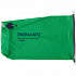 Thermarest Pumpovací vak Thermarest BlockerLite Pump Sack