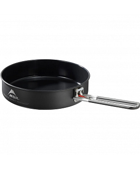 MSR Pánev MSR Ceramic Skillet MSR Pánev MSR Ceramic Skillet
