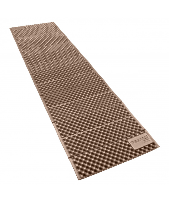 Karimatka Thermarest Z-LITE Oak/Anthracite Regular 183x51x2