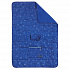 Thermarest Pončo Thermarest Honcho Poncho Kids barva Space