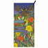 PackTowl Rychleschnoucí ručník PackTowl Personal barva Mystic Moose Print velikost Body