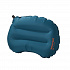 Thermarest Nafukovací polštář Thermarest Air Head Lite barva Deep Pacific velikost Large