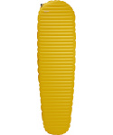Thermarest NEOAIR XLITE NXT Regular Solar Flare nafukovací karimatka žlutá 183x51x7,6