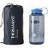 Thermarest Karimatka Thermarest NeoAir XTherm NXT MAX barva Neptune velikost Regular Wide