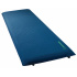 Thermarest LUXURYMAP XLarge Poseidon Blue samonafukovací karimatka modrá 196x76x7,6 