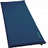Thermarest Karimatka Thermarest BaseCamp barva Poseidon Blue velikost Regular