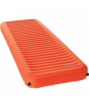 Thermarest Karimatka Thermarest NeoLoft barva Ember velikost Regular Thermarest Karimatka Thermarest NeoLoft barva Ember velikost Regular