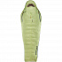 Thermarest Spací pytel Thermarest Boost 32F/0C barva Meadow Green velikost Long