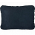 Thermarest Polštář Thermarest Compressible Pillow Cinch barva OuterSpace velikost Large
