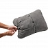 Thermarest Polštář Thermarest Compressible Pillow Cinch barva Woodland velikost Large