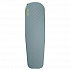 Thermarest Karimatka Thermarest Trail Lite barva Trooper Gray velikost Regular
