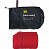 Thermarest Karimatka Thermarest ProLite Plus Womens barva Cayenne velikost Women´s Regular