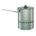 MSR REACTOR hrnec 1,0 l s víkem
