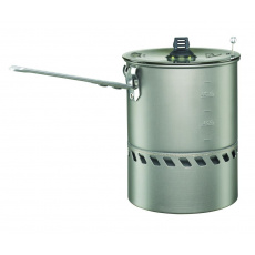 MSR REACTOR hrnec 1,0 l s víkem
