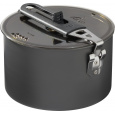 MSR TRAIL LITE 1,3L POT hrnec