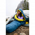 Thermarest Spací pytel Thermarest Parsec 0F/-18C barva Reflecting Pond velikost Regular