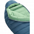 Thermarest Spací pytel Thermarest Parsec 20F/-6C barva Reflecting Pond velikost Long