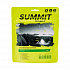 Summit To Eat Dehydrovaná strava Summit To Eat Boloňské těstoviny velikost 130 g