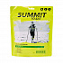 Summit To Eat Dehydrovaná strava Summit To Eat Boloňské těstoviny velikost 217 g