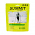Summit To Eat Dehydrovaná strava Summit To Eat Kuře Tikka s rýží velikost 115 g