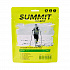 Summit To Eat Dehydrovaná strava Summit To Eat Kuře Fajita s rýží velikost 128 g